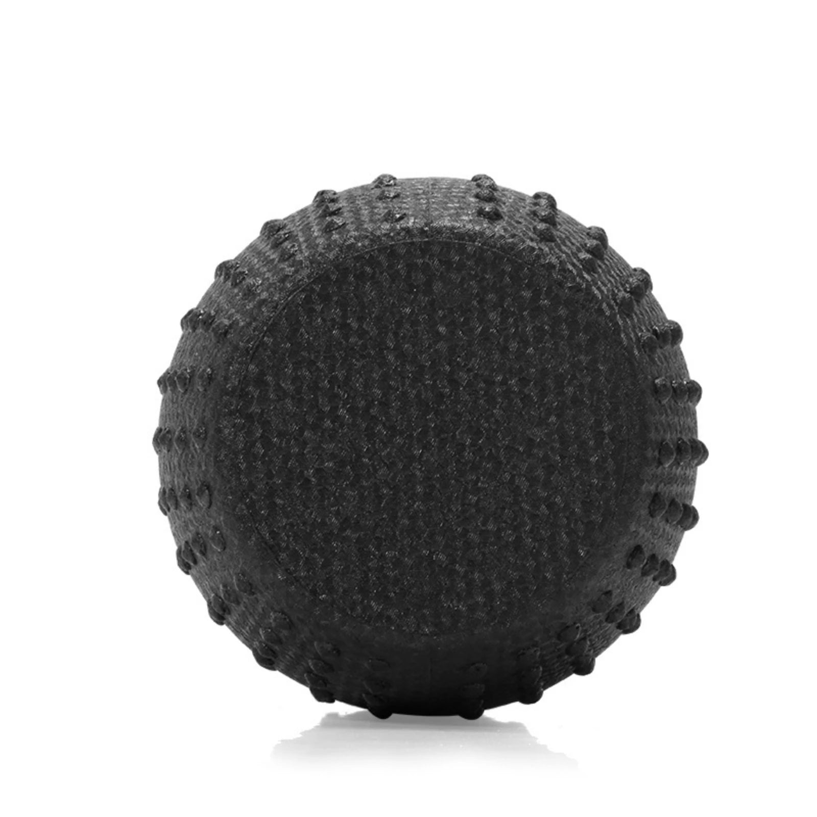 Peanut Massage Roller EPP Foam Tool for Muscle Recovery & Back Relief