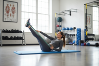 Core Training