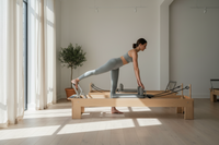 Pilates